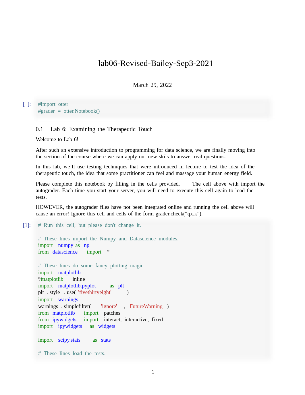 lab06-Revised-Bailey-Sep3-2021.pdf_dxqwe6ecwod_page1