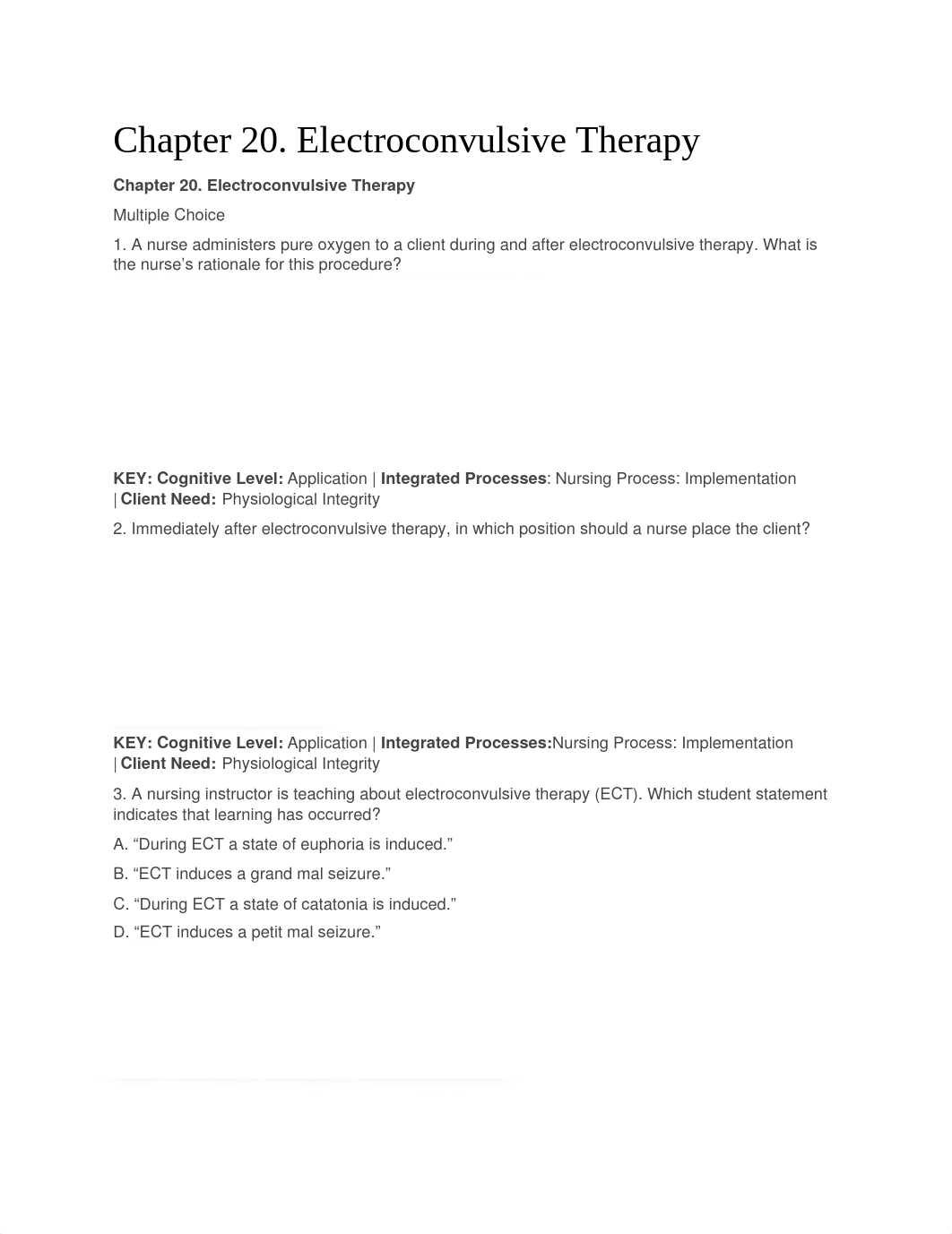 Chapter 20. Electroconvulsive Therapy_dxqwfnesyf4_page1