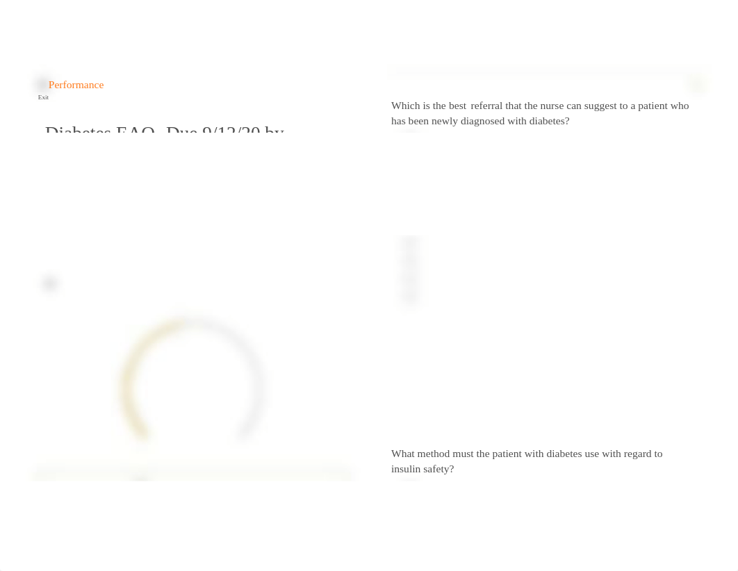 Diabetes EAQ- Passed Quiz Performance 1.pdf_dxqwgm4pxoz_page1