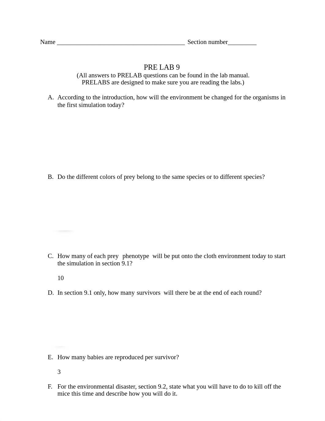 Lab 9.pdf_dxqwgw30gpr_page1