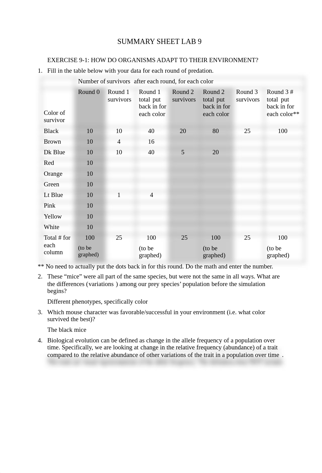 Lab 9.pdf_dxqwgw30gpr_page2