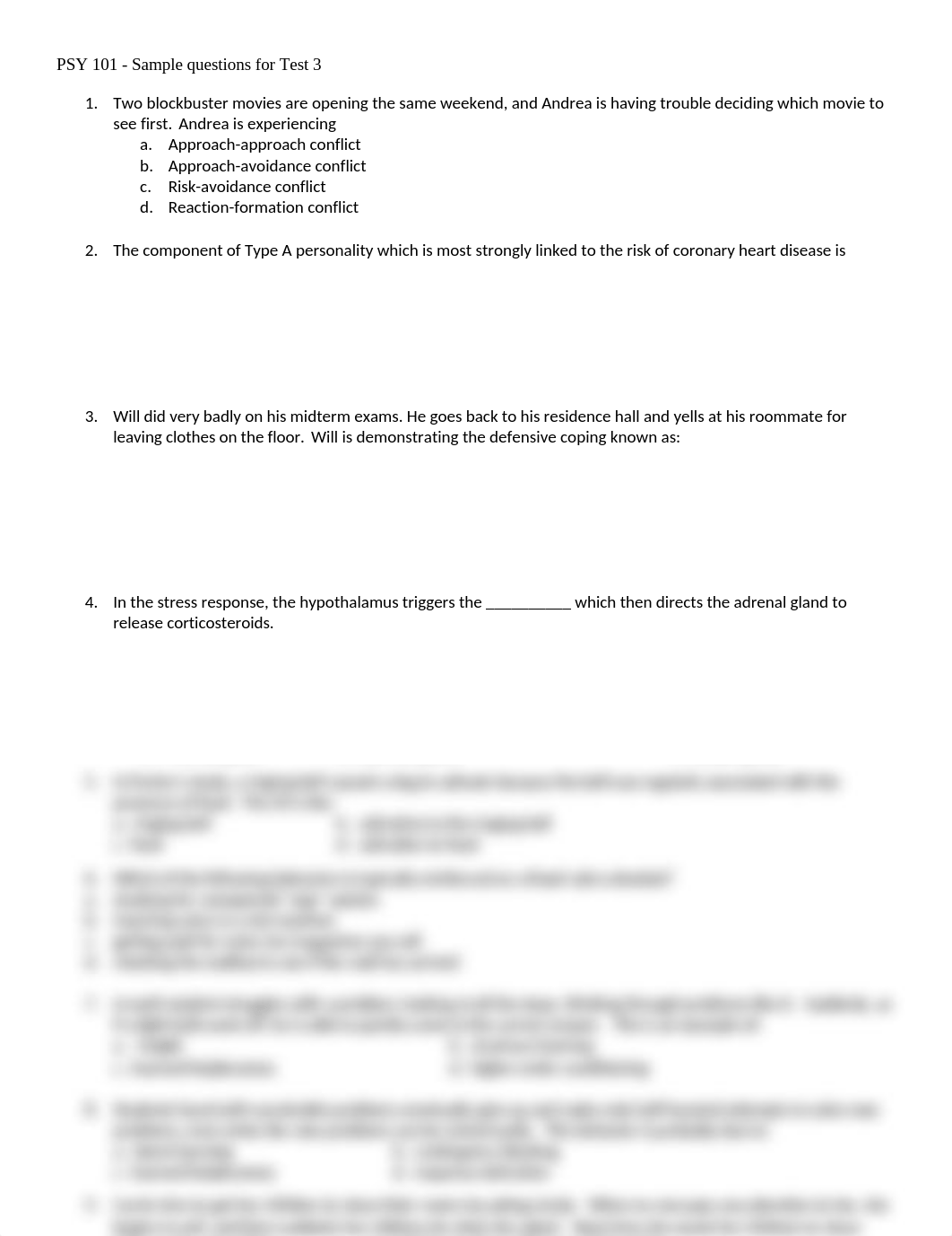 sample Qs Chapter 3_dxqwolqo4qv_page1