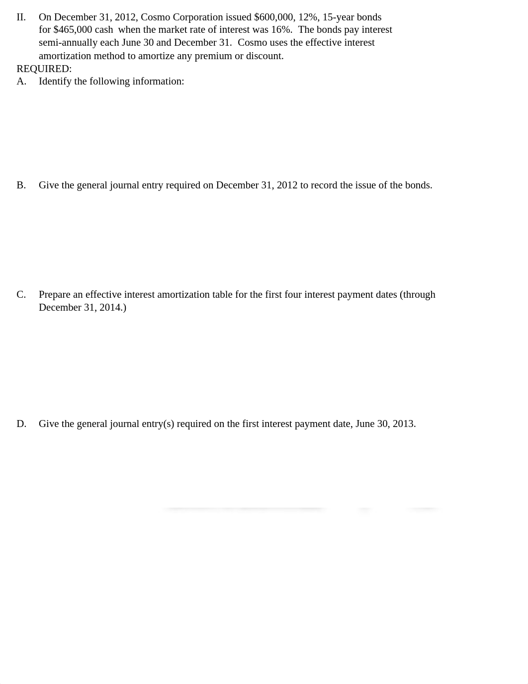 10practiceexam5SOL_dxqwp21bacl_page2