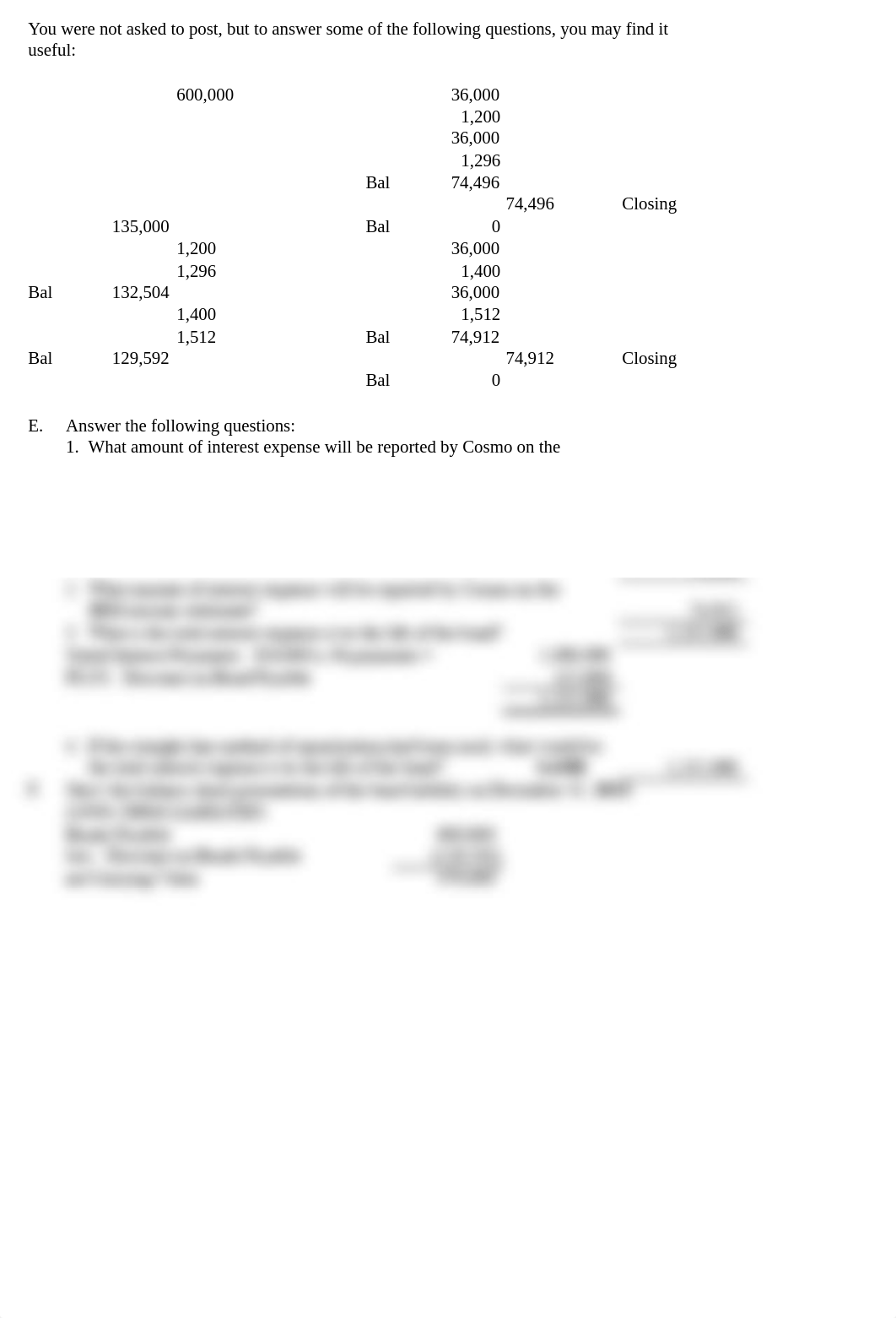 10practiceexam5SOL_dxqwp21bacl_page3