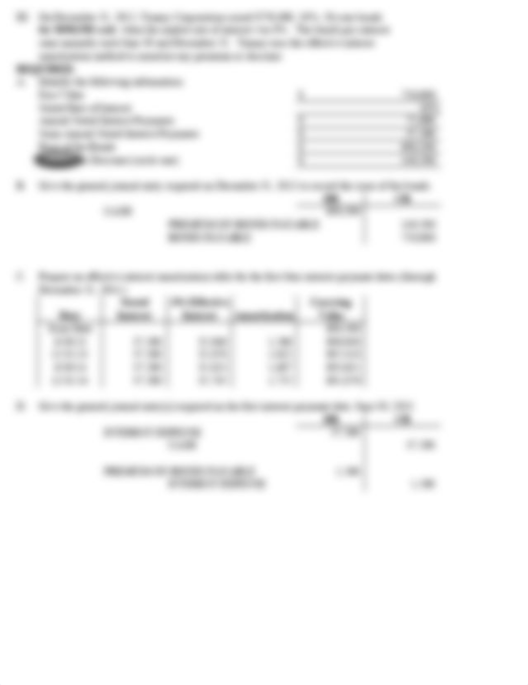 10practiceexam5SOL_dxqwp21bacl_page4