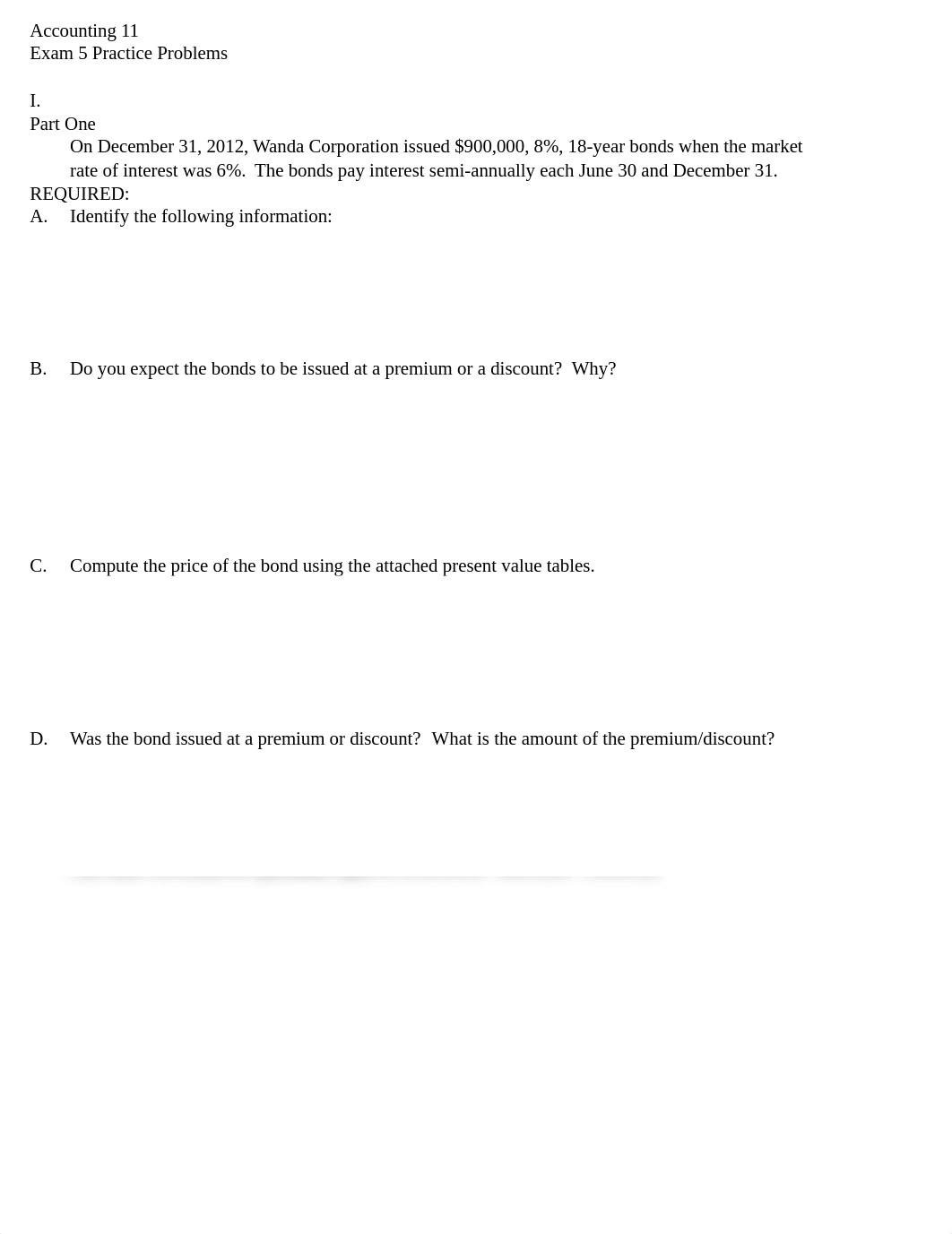 10practiceexam5SOL_dxqwp21bacl_page1