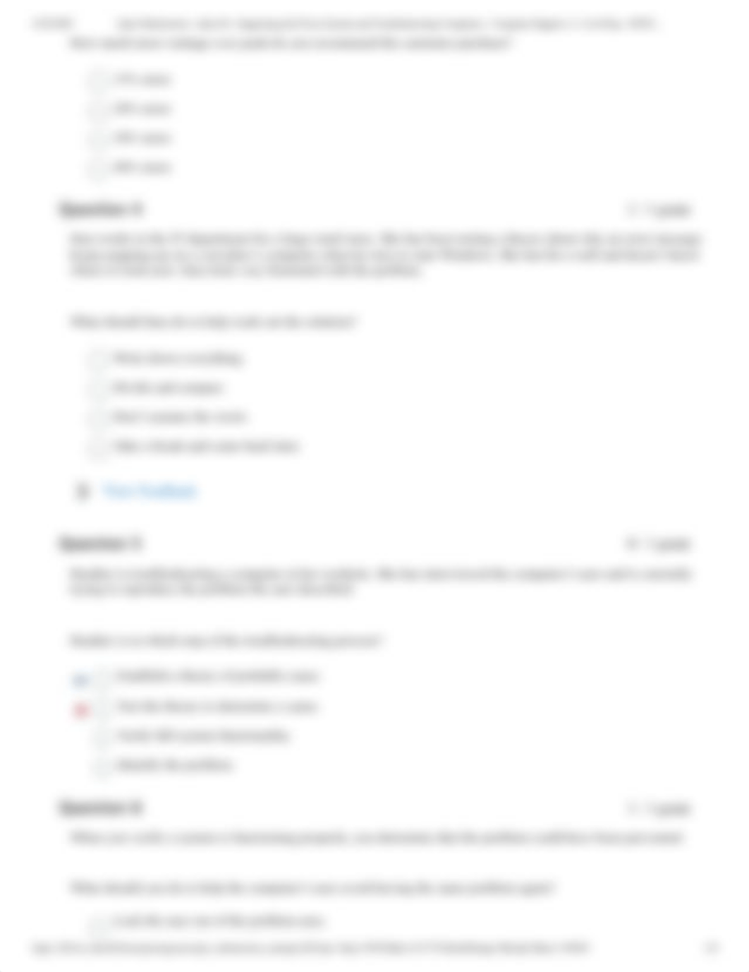 _ Quiz Submissions - Quiz 04 - Supporting the Power System and Troubleshooting Computers - Computer_dxqwt29gnm0_page2