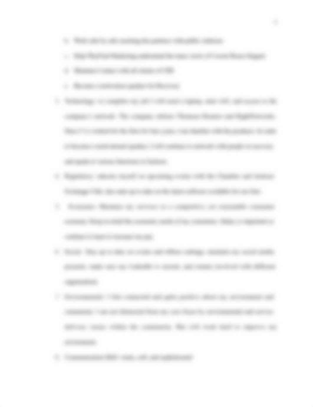 Personal Marketing Plan.docx_dxqx11tszux_page4