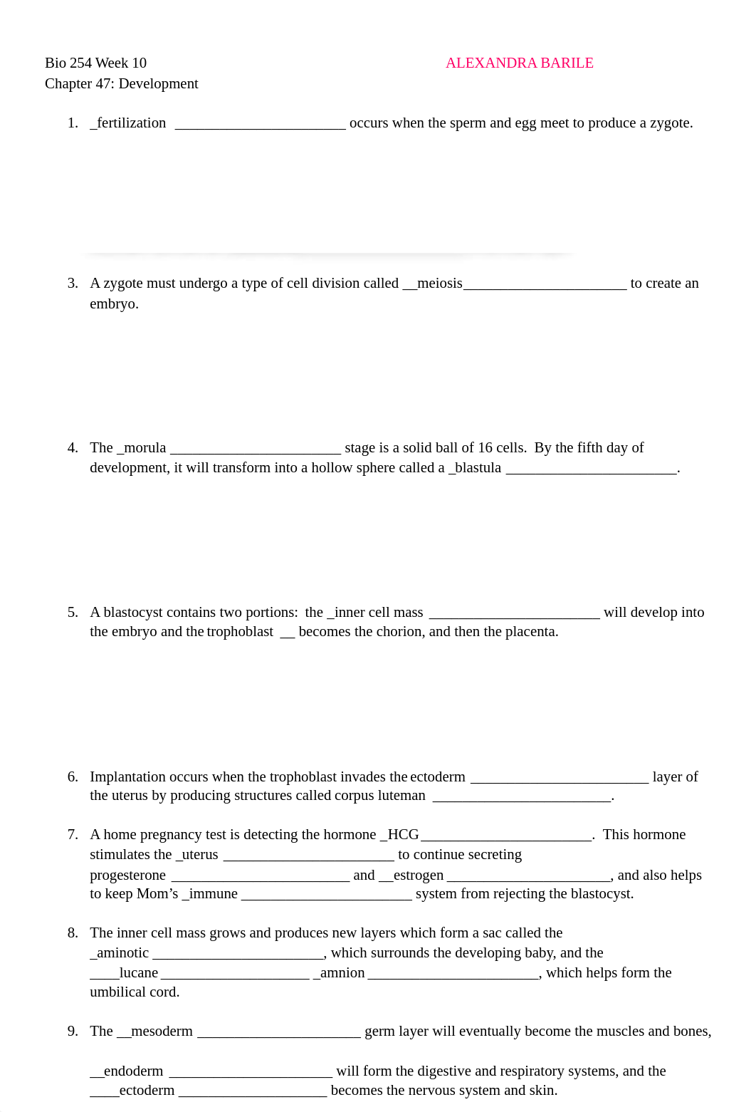 Week 10 - Growth and Genetics (2)[295].docx_dxqx36conhf_page1