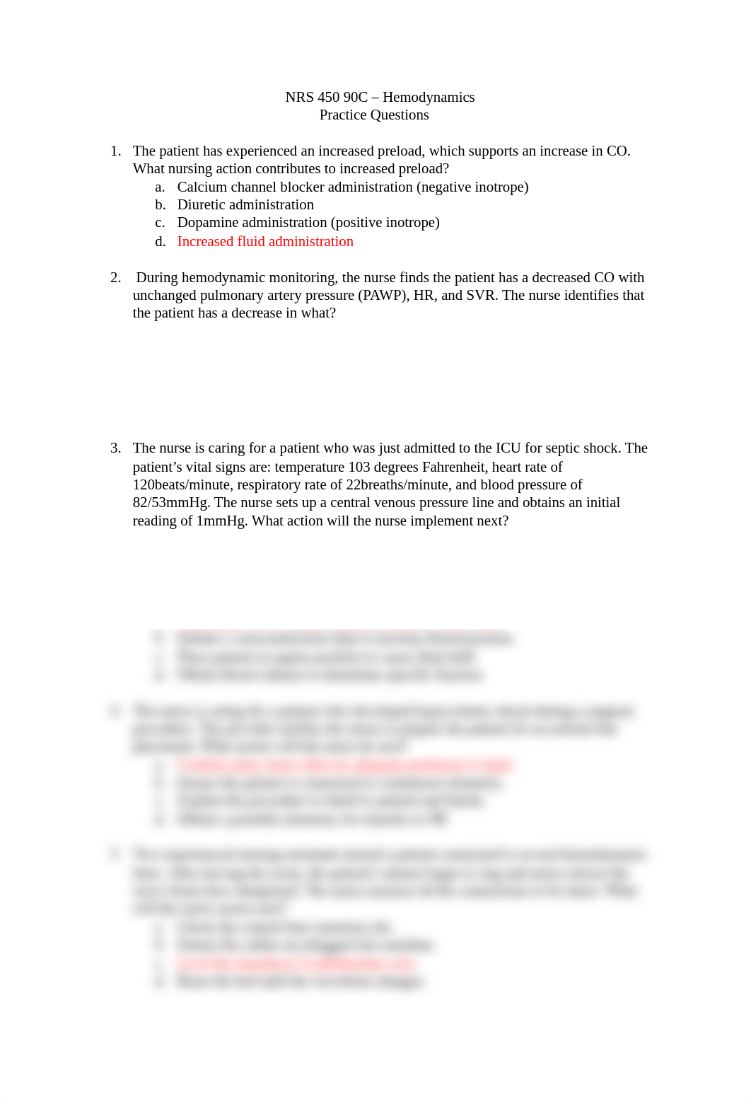 Hemodynamic Questions1.docx_dxqx4beu58x_page1