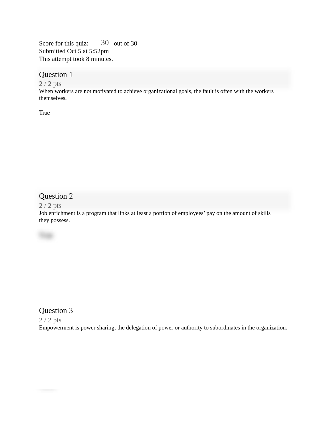 Q5Leadership.docx_dxqx54wfqw9_page1