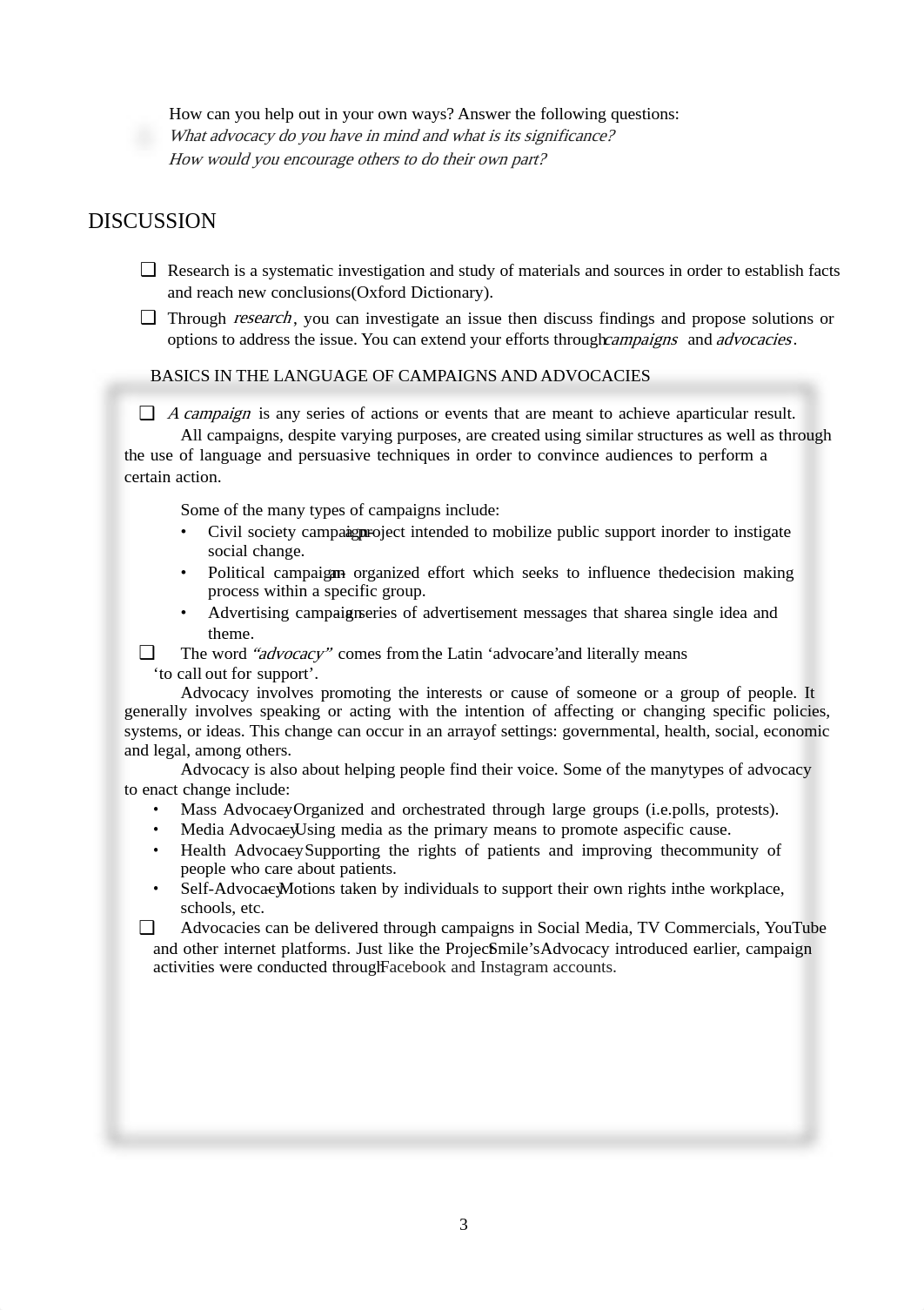 ENGLISH-10_Q2_M1 (1).pdf_dxqxdtok6v3_page3