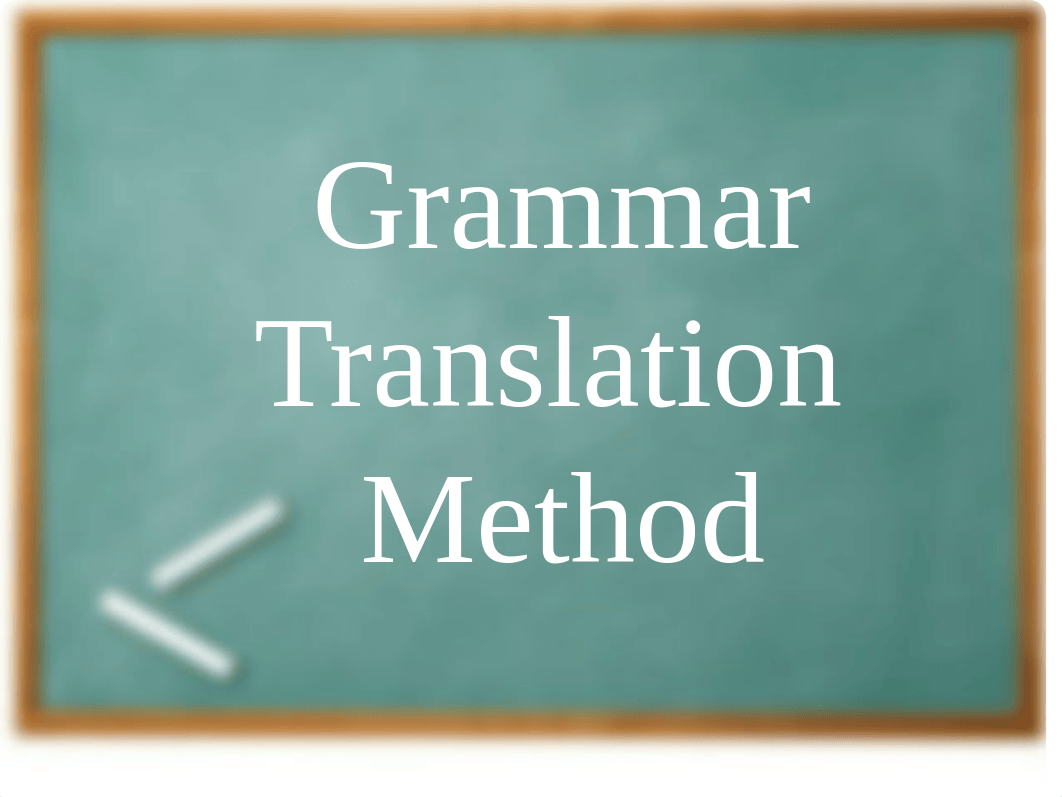 grammar-translation-method-1226604004591139-8.pdf_dxqxi50ijee_page1