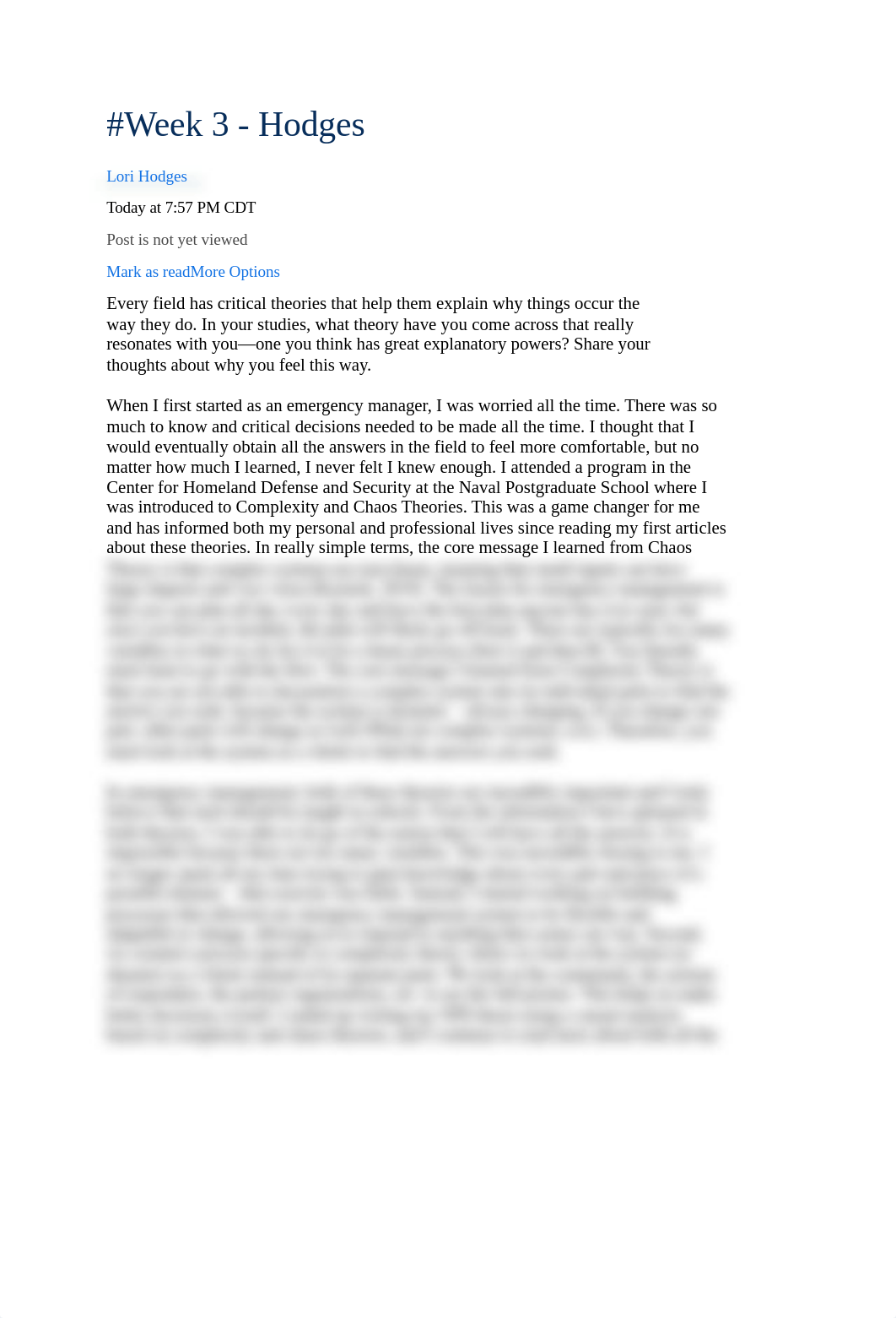 RSCH7860 WEEK 3 DISCUSSION RESPONSES.doc_dxqxm4url31_page1