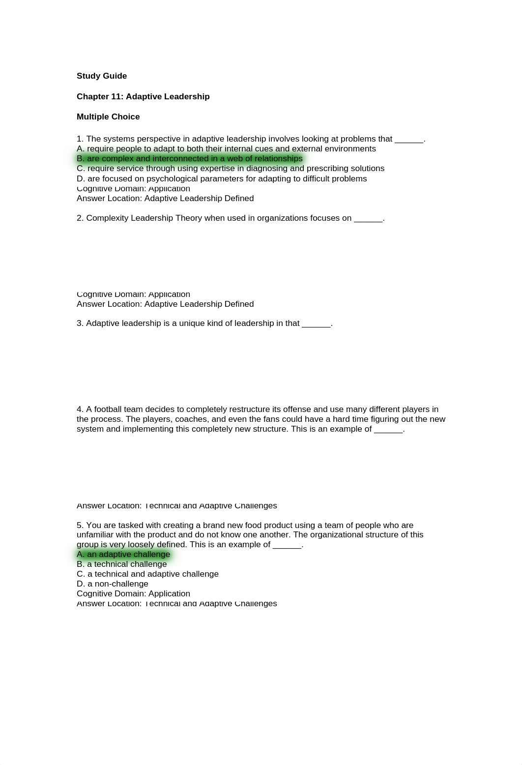 StudyGuideSp19-11.doc_dxqxmmliewf_page1