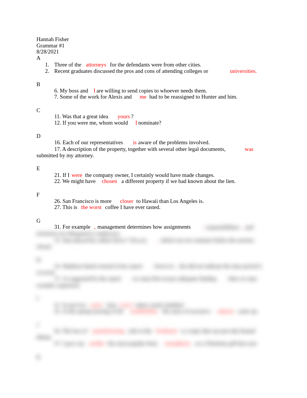 Grammar #1.docx_dxqxucflca2_page1