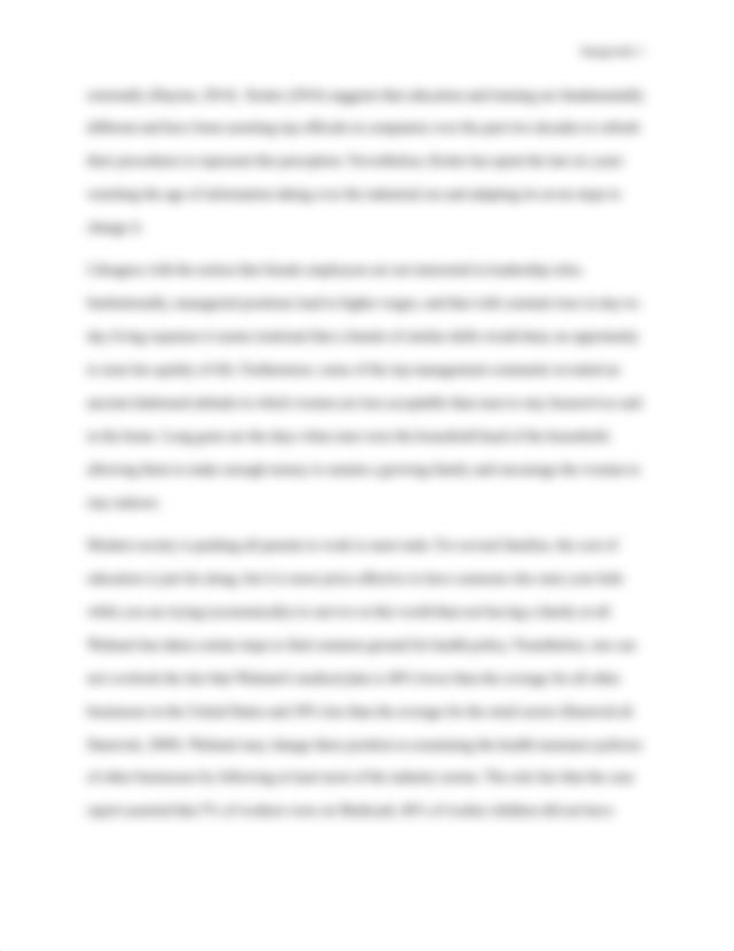 walmart business ethics-2.docx_dxqxv2m4oxd_page3