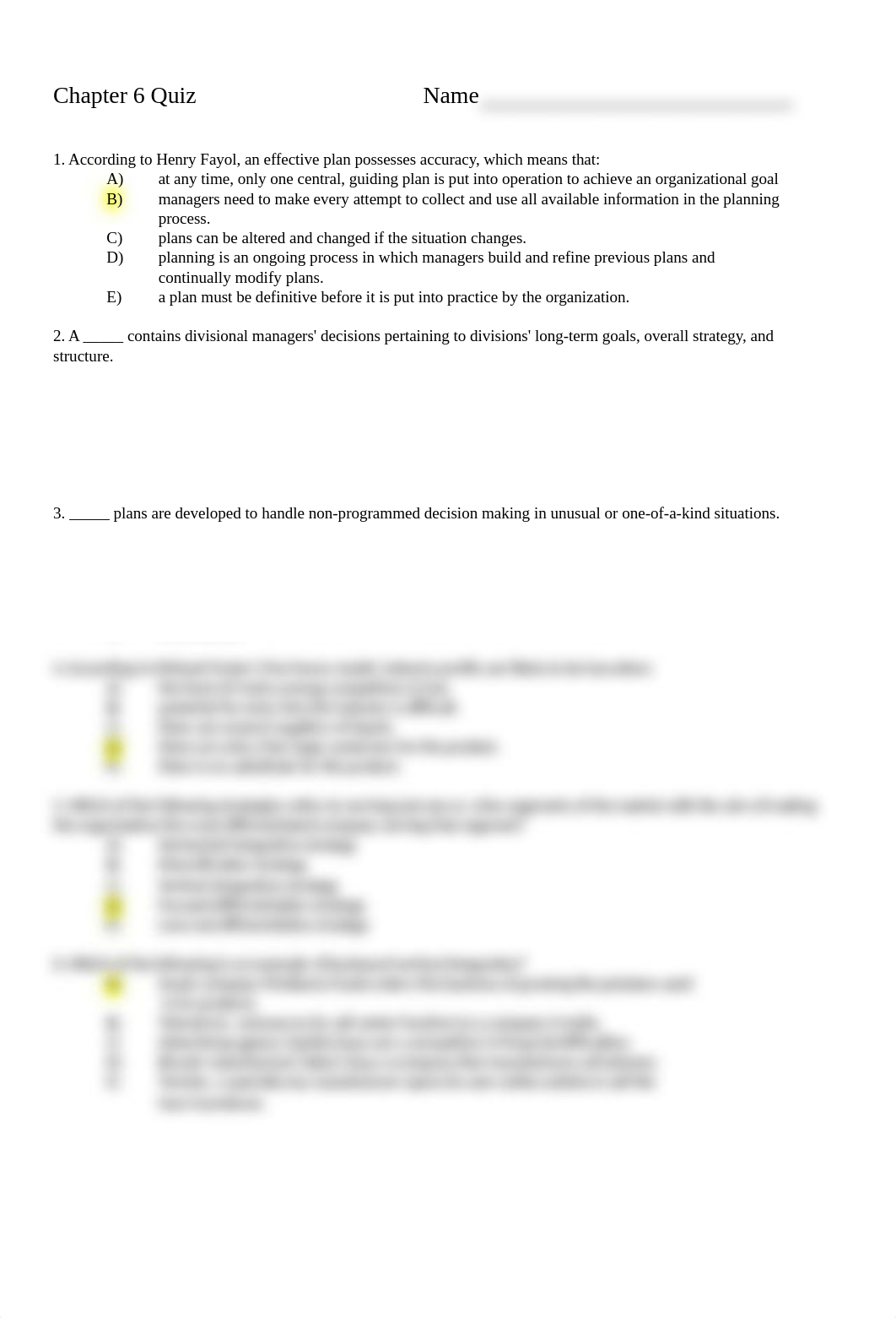 Chapter_Quiz_6.docx_dxqy1z41xos_page1