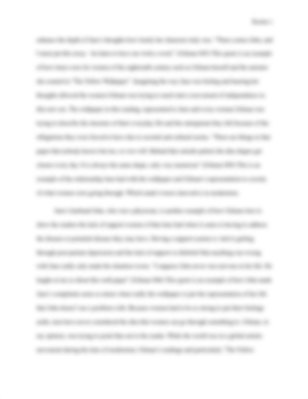 ENG 233 Essay 2.docx_dxqy8d73yrq_page2