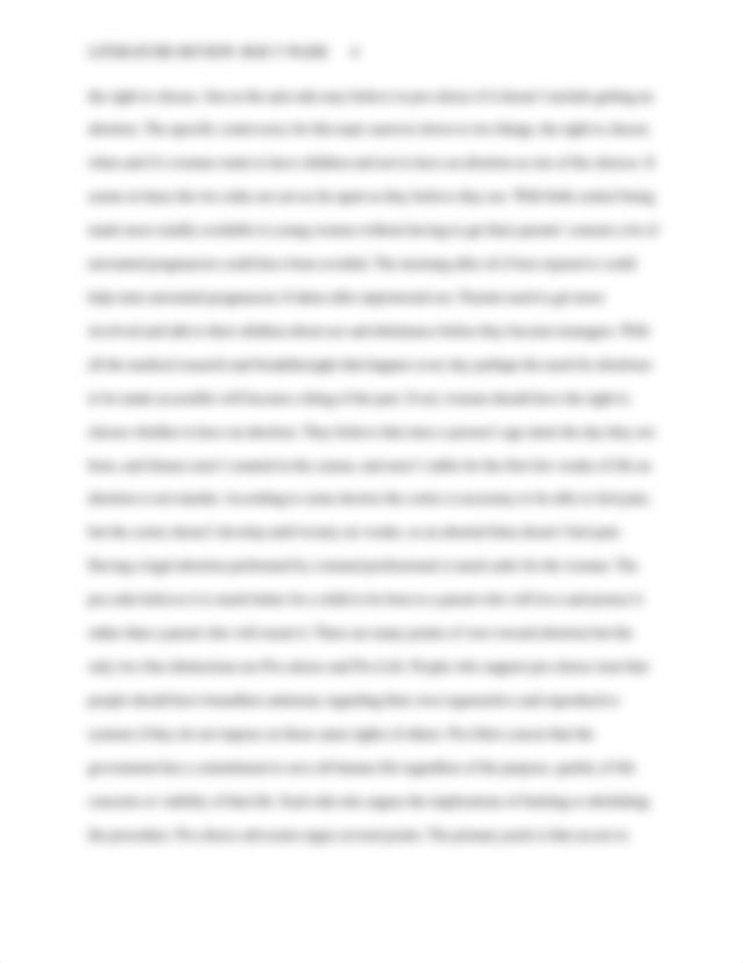 Artifact 7 Literature Review Draft - Final.docx_dxqy8mw2e63_page4