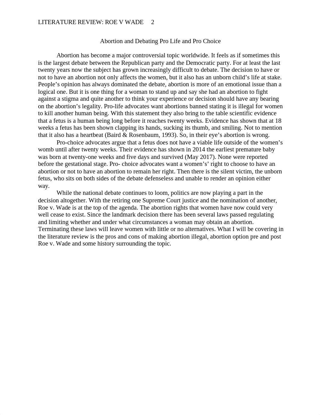 Artifact 7 Literature Review Draft - Final.docx_dxqy8mw2e63_page2