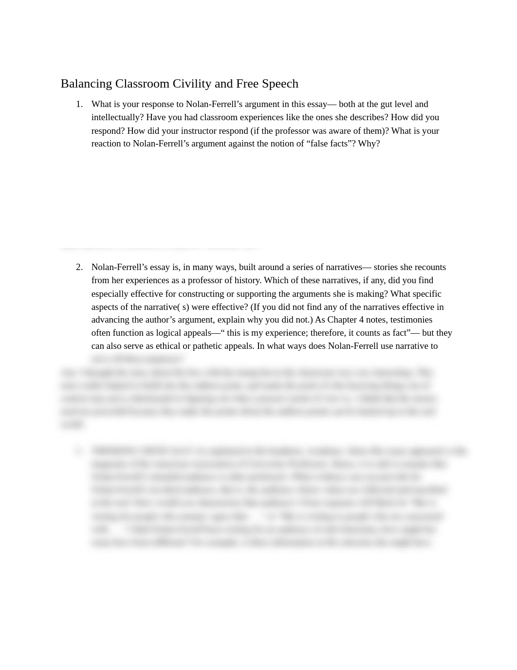 Balancing Classroom Civility and Free Speech.pdf_dxqyhqd842y_page1