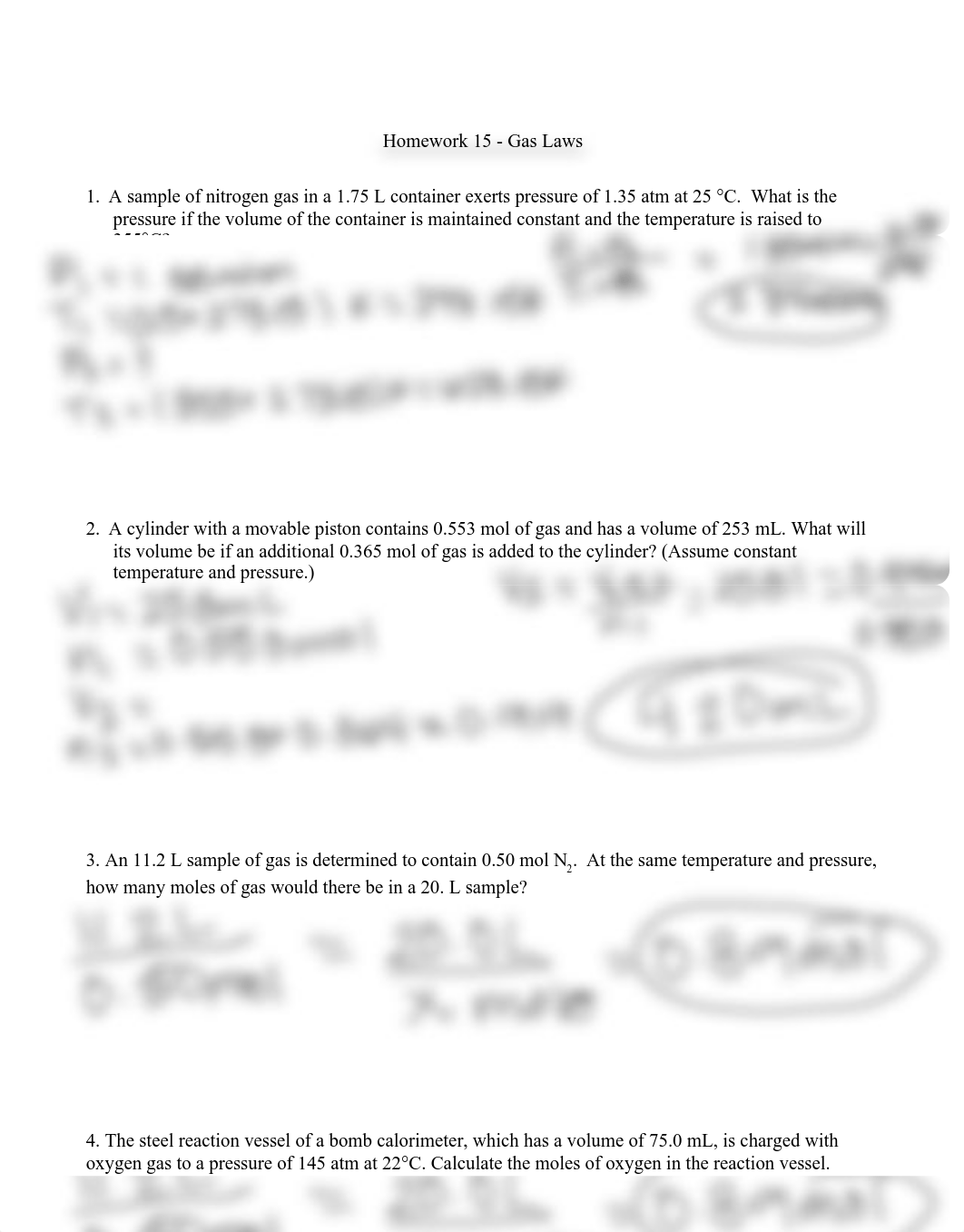 Homework+15+Gas+Laws.pdf_dxqyuck8isg_page1