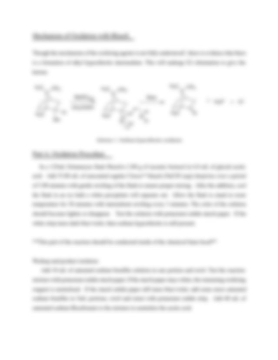 Oxidation of camphor using Bleach_alt procedure (3).pdf_dxqz0dh9snb_page3