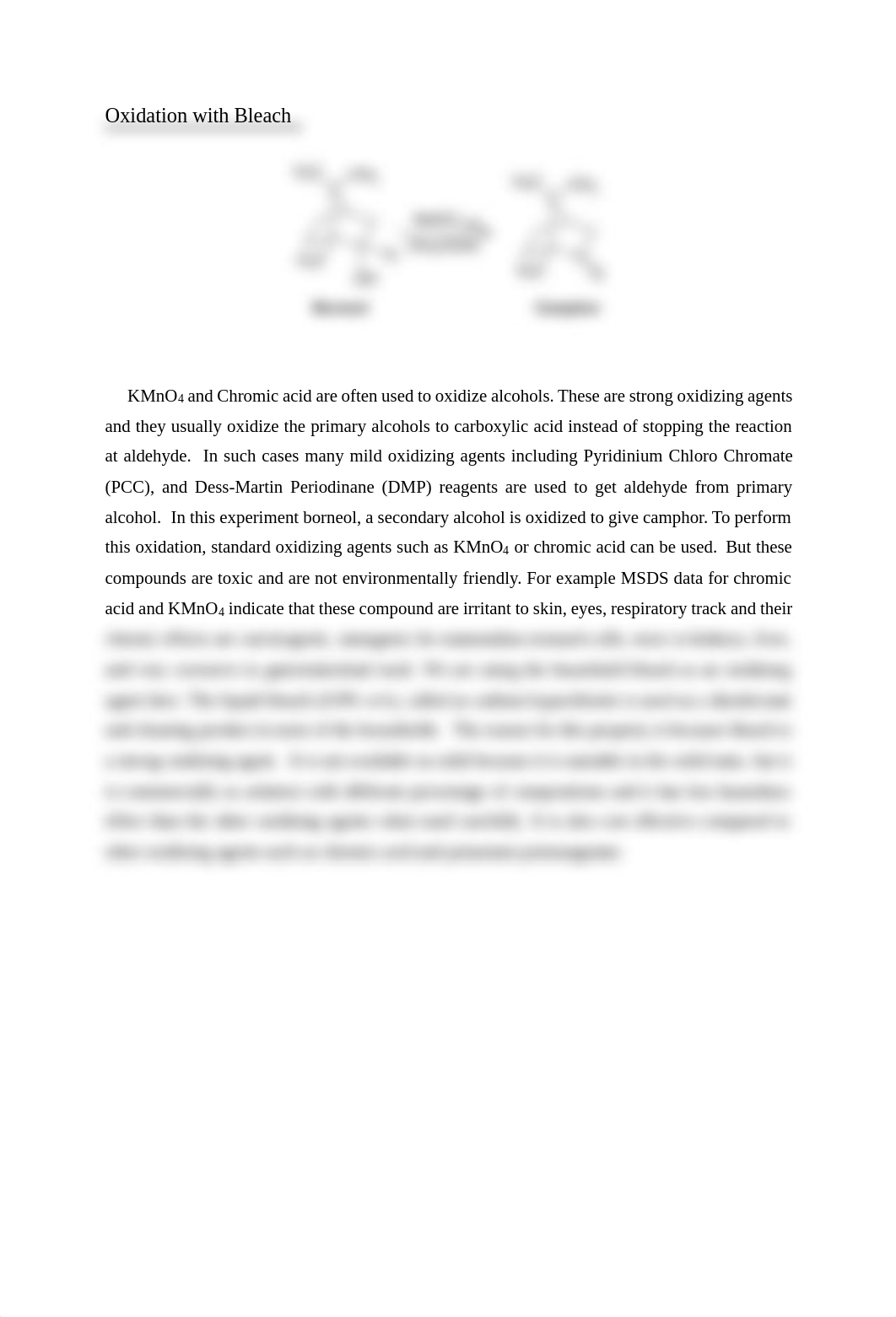 Oxidation of camphor using Bleach_alt procedure (3).pdf_dxqz0dh9snb_page2