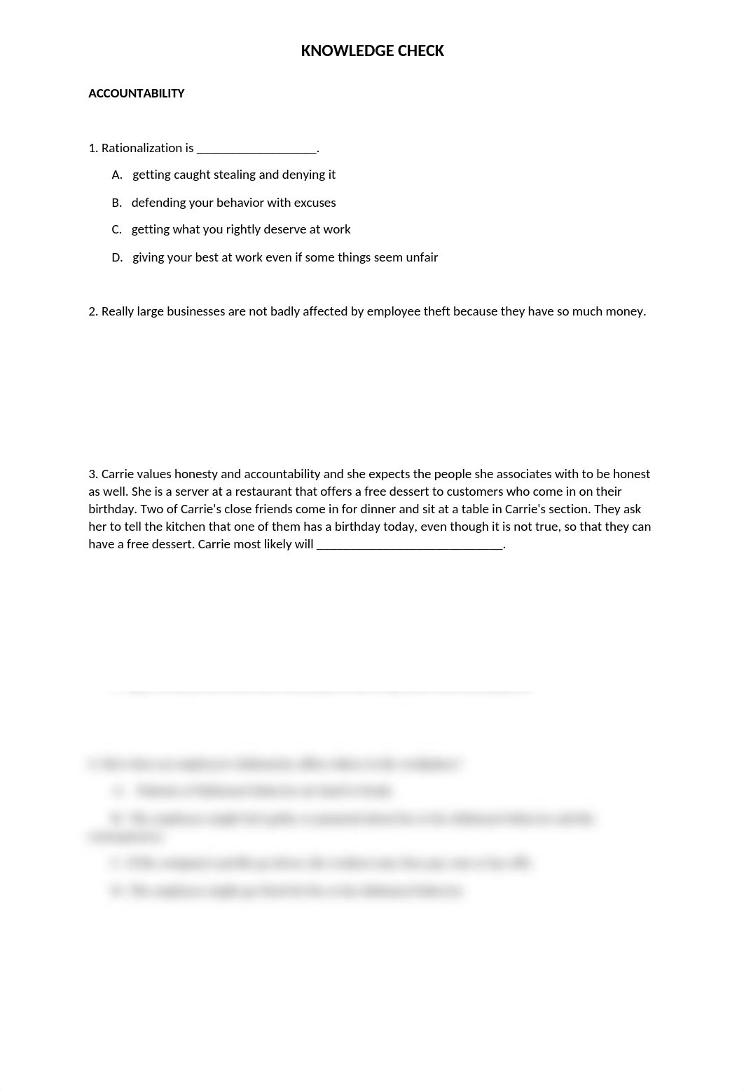 Knowledge Check - Accountability.docx_dxqz6003abd_page1