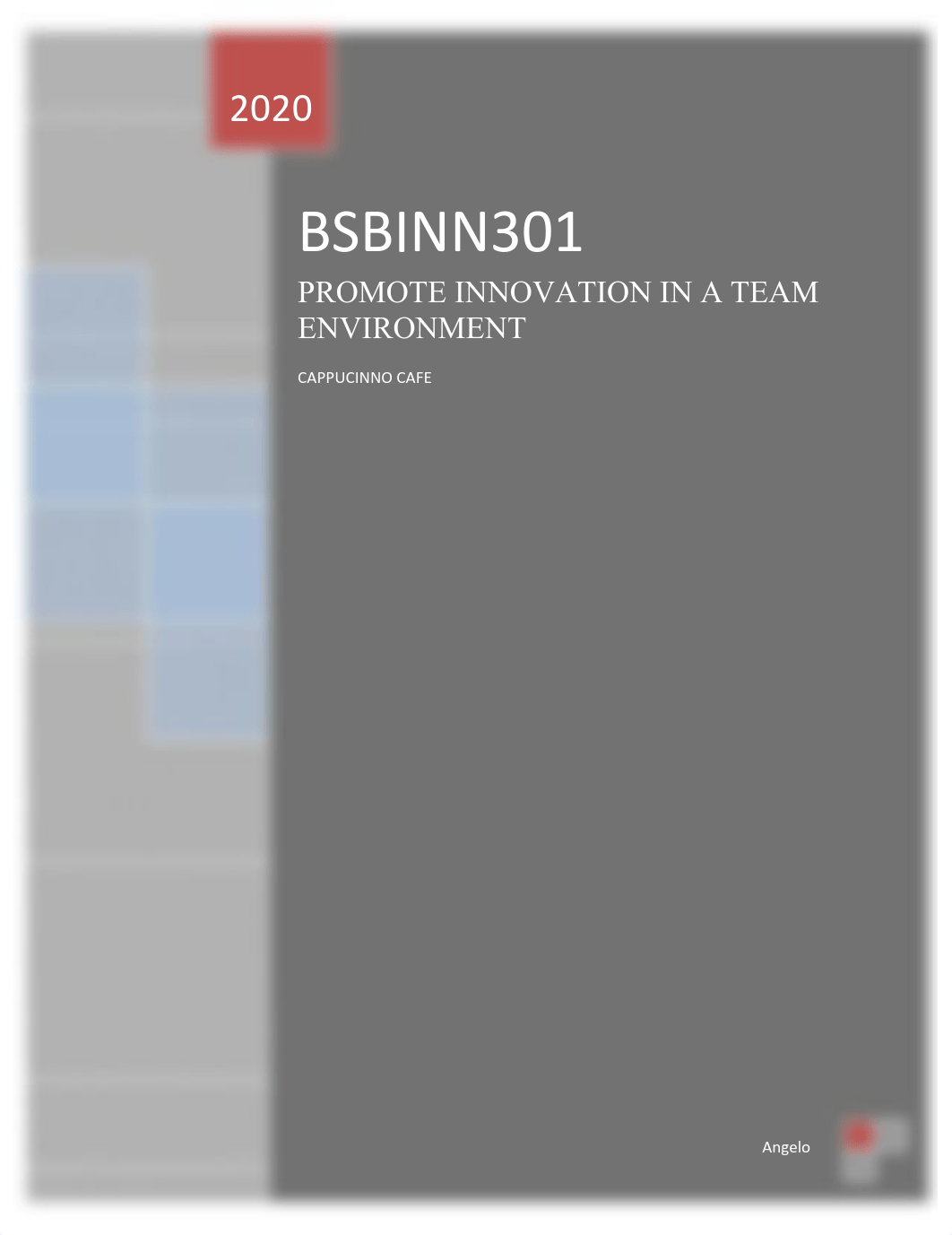 BSBINN301-T1.pdf_dxqz9dyfoo7_page1