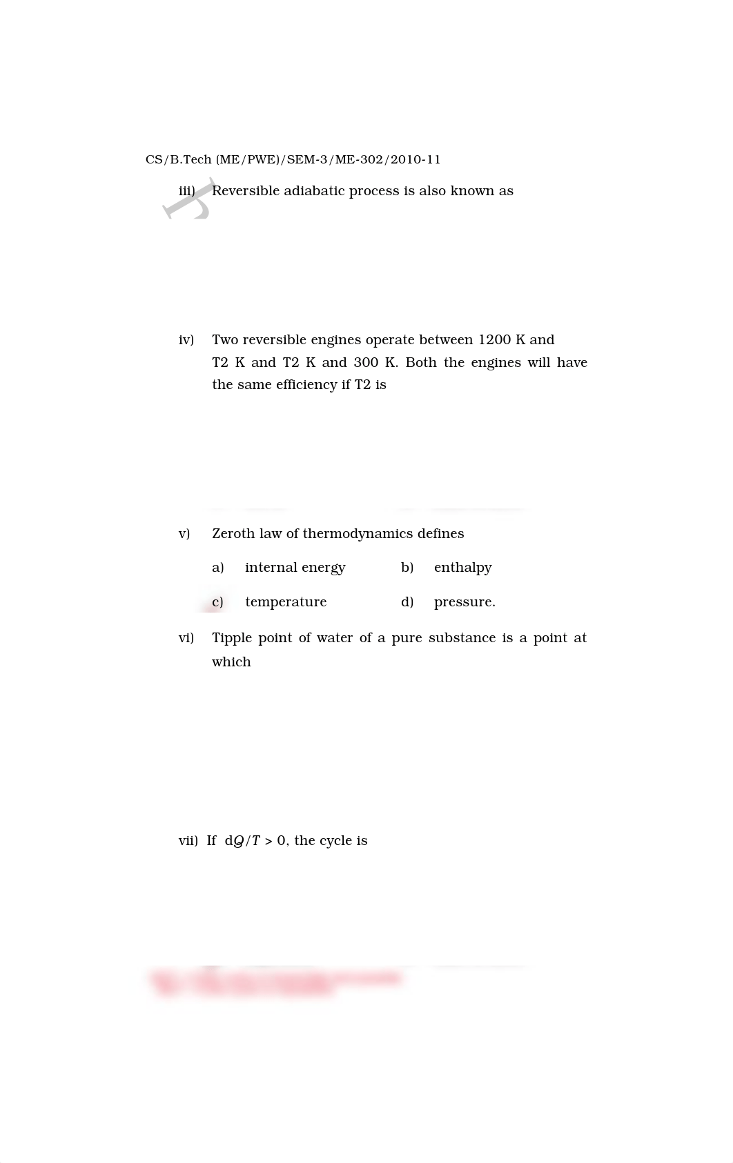 ME-2010.pdf_dxqzf3f849g_page2