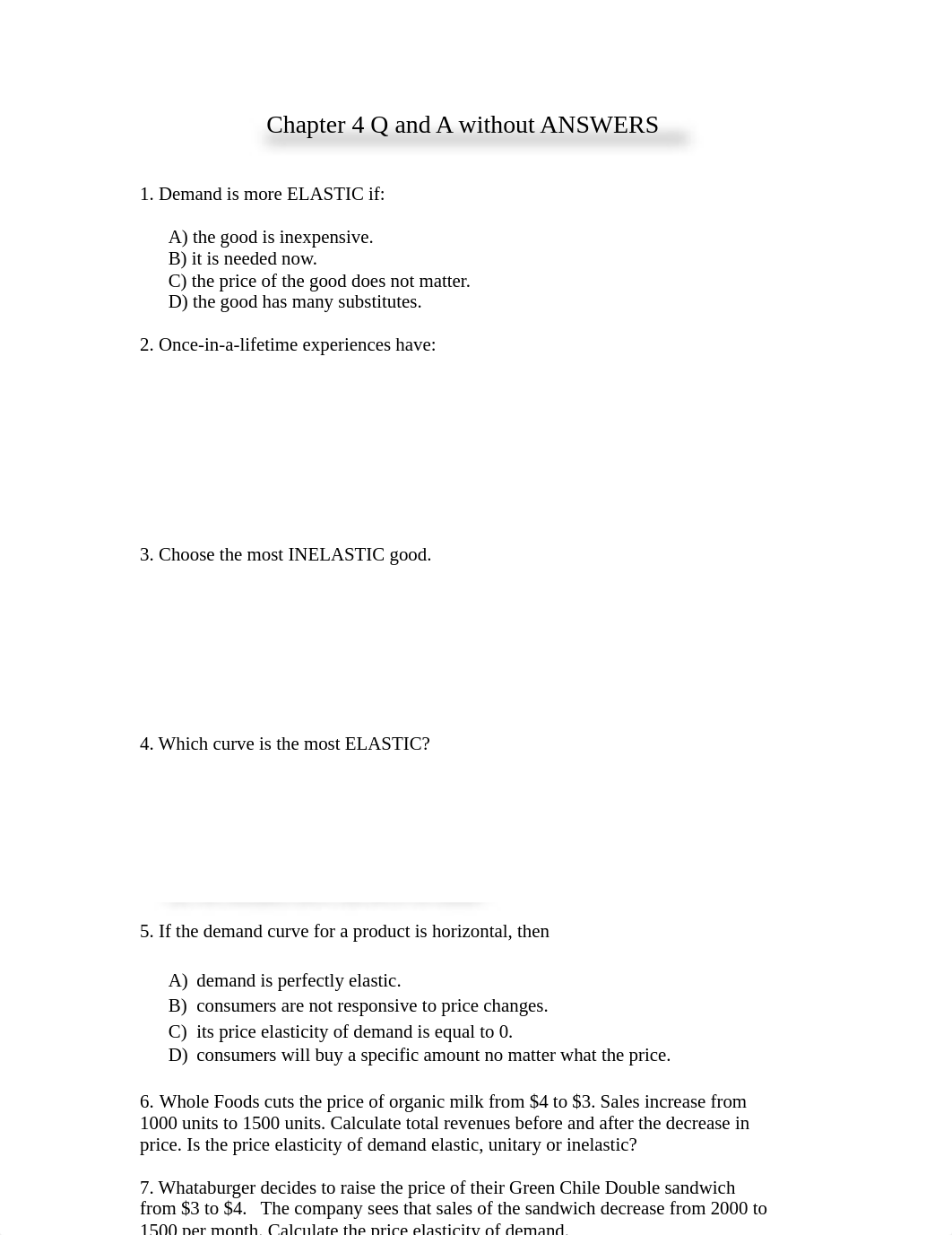 CH 4 Q and A without ANSWERS FALL 2021.pdf_dxqzifhif4e_page1