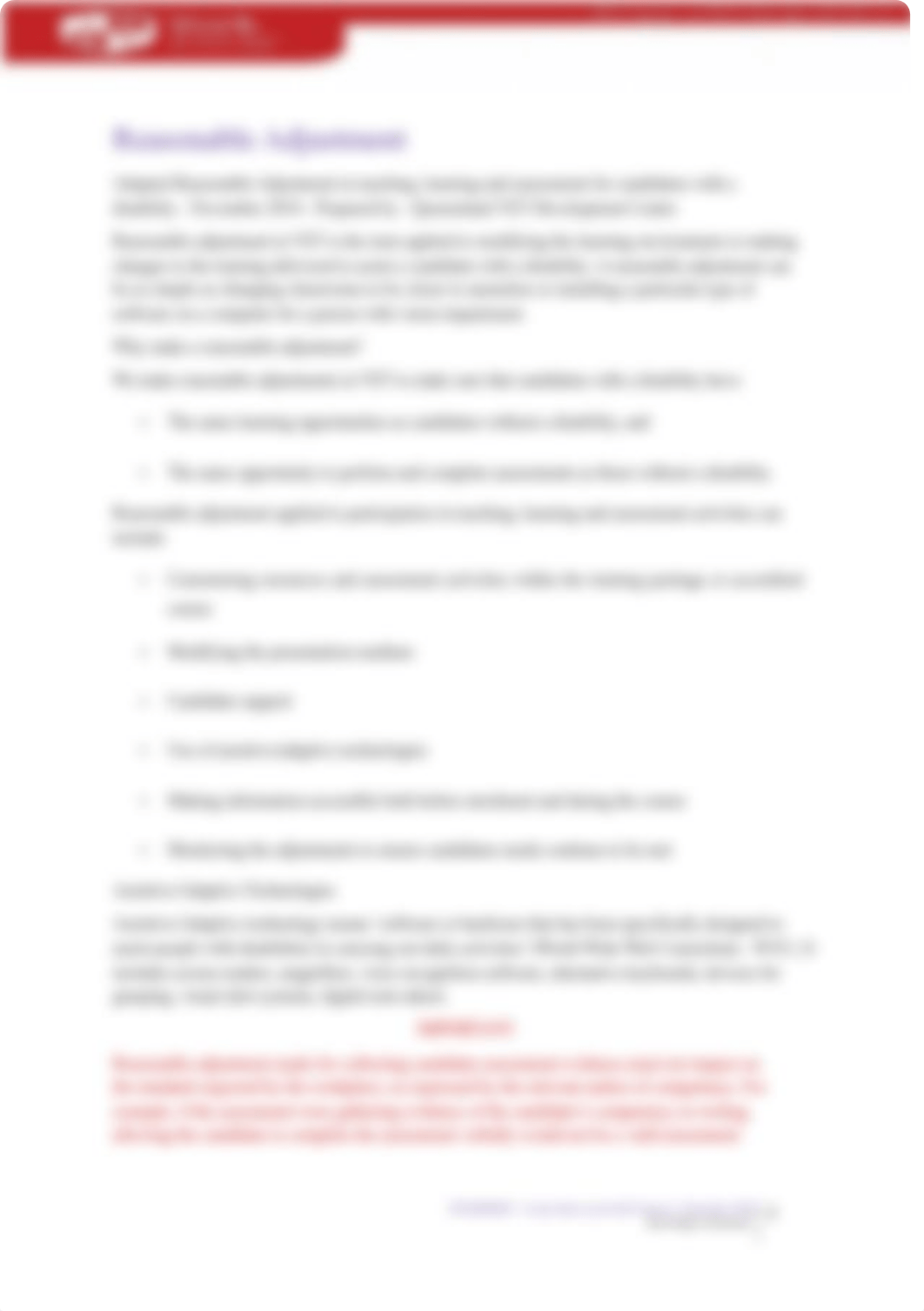 Nikodemus SITXHRM007-Assessment 1.docx_dxqzjwu0tqo_page4