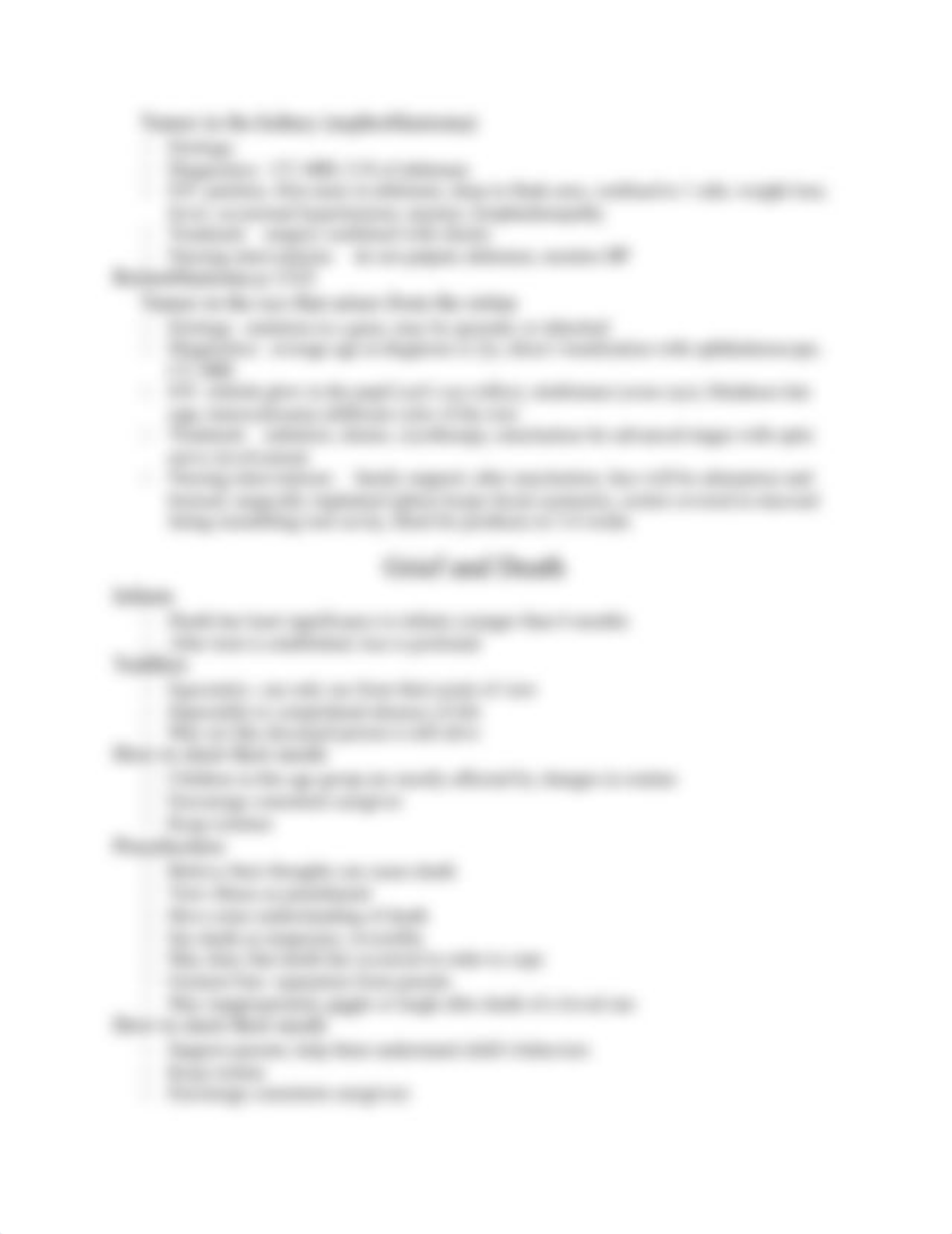 peds exam 4 .docx_dxqztpale86_page3