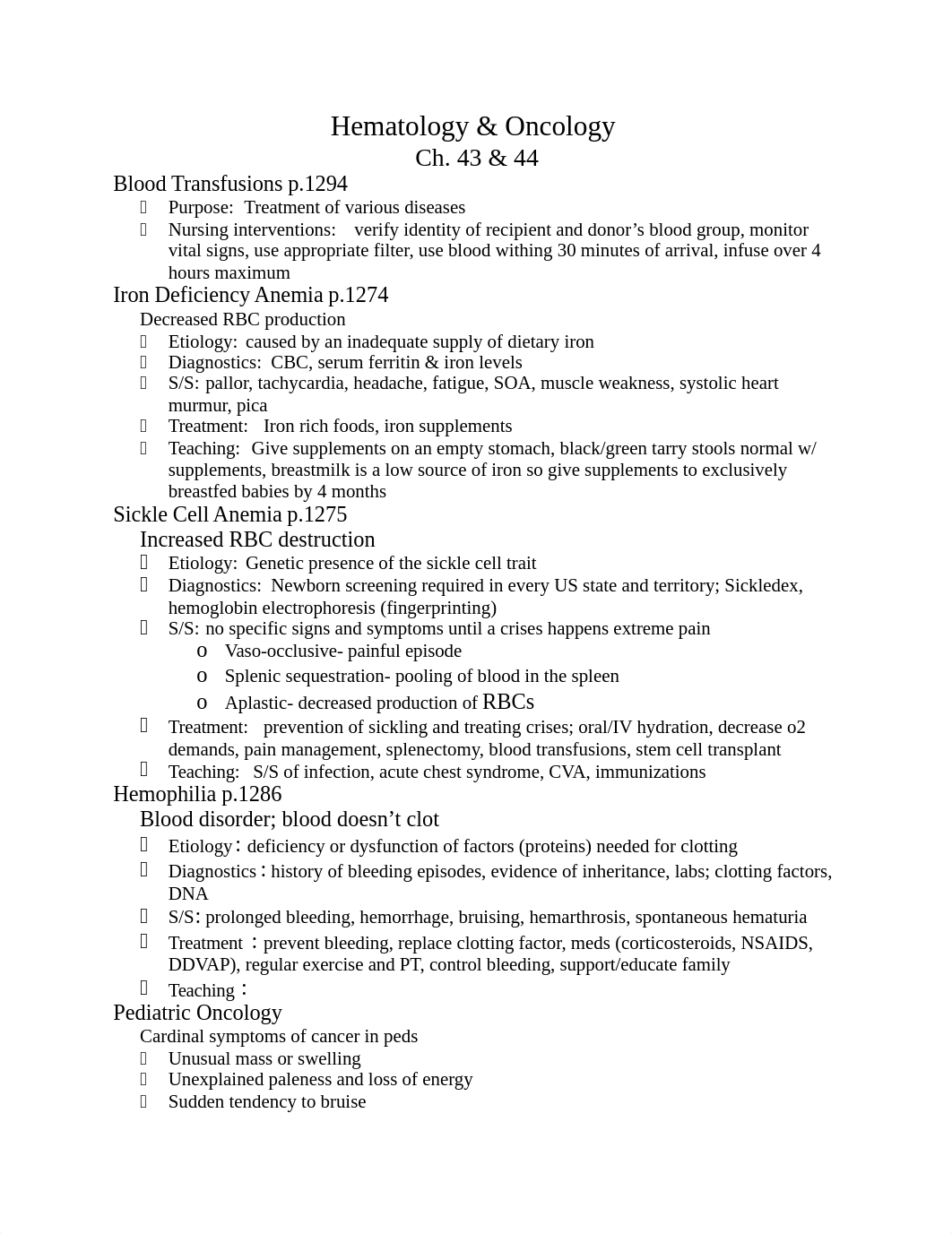 peds exam 4 .docx_dxqztpale86_page1