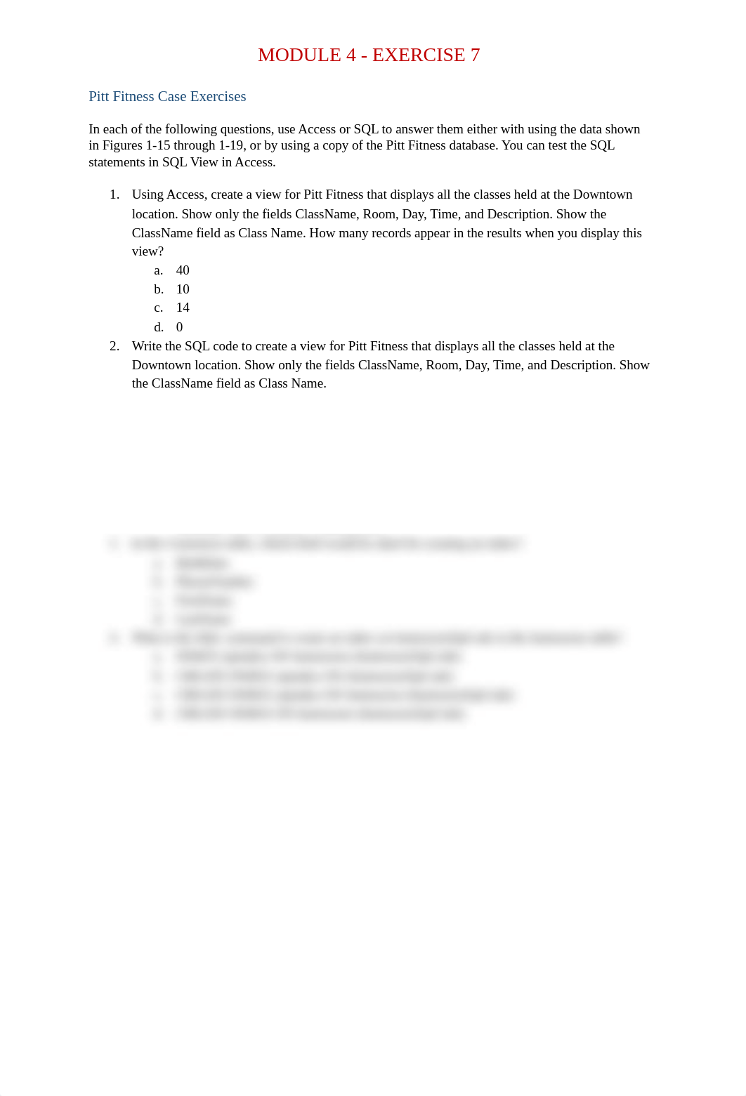 Exercise 7.docx_dxr0d5tnva4_page1