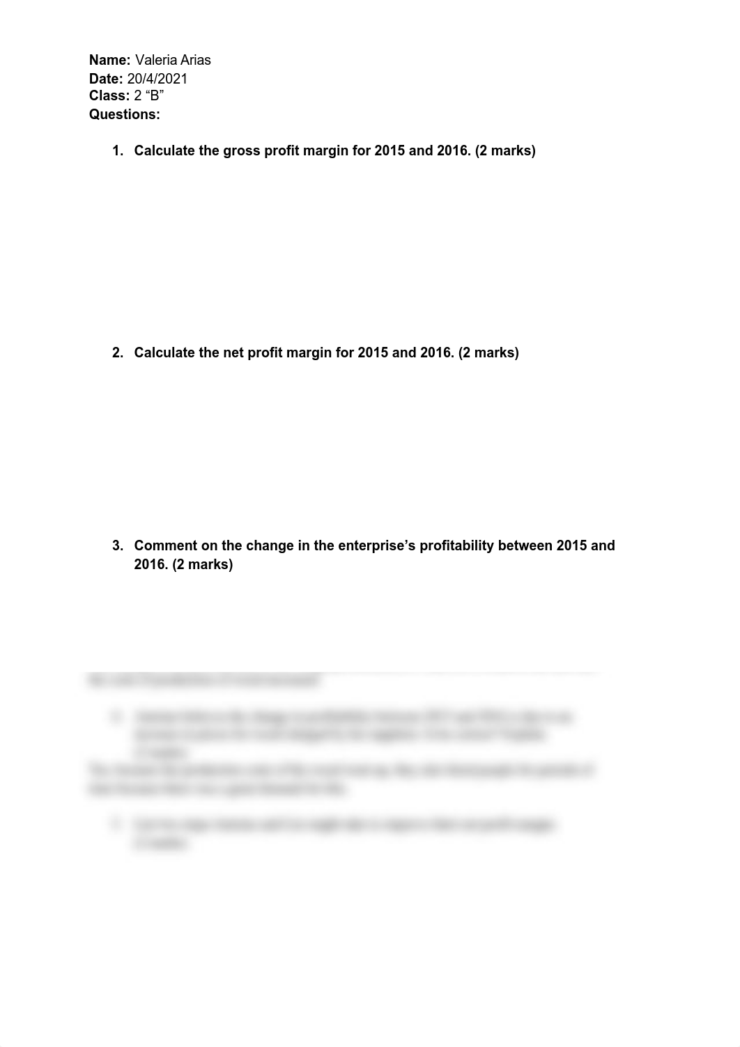 Business Case study ratios (1).pdf_dxr0dxrud9k_page1