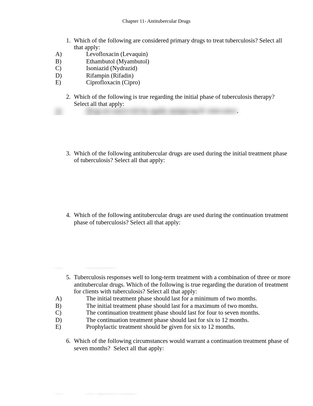 Chapter 11- Antitubercular Drugs.rtf_dxr0lepy6vd_page1