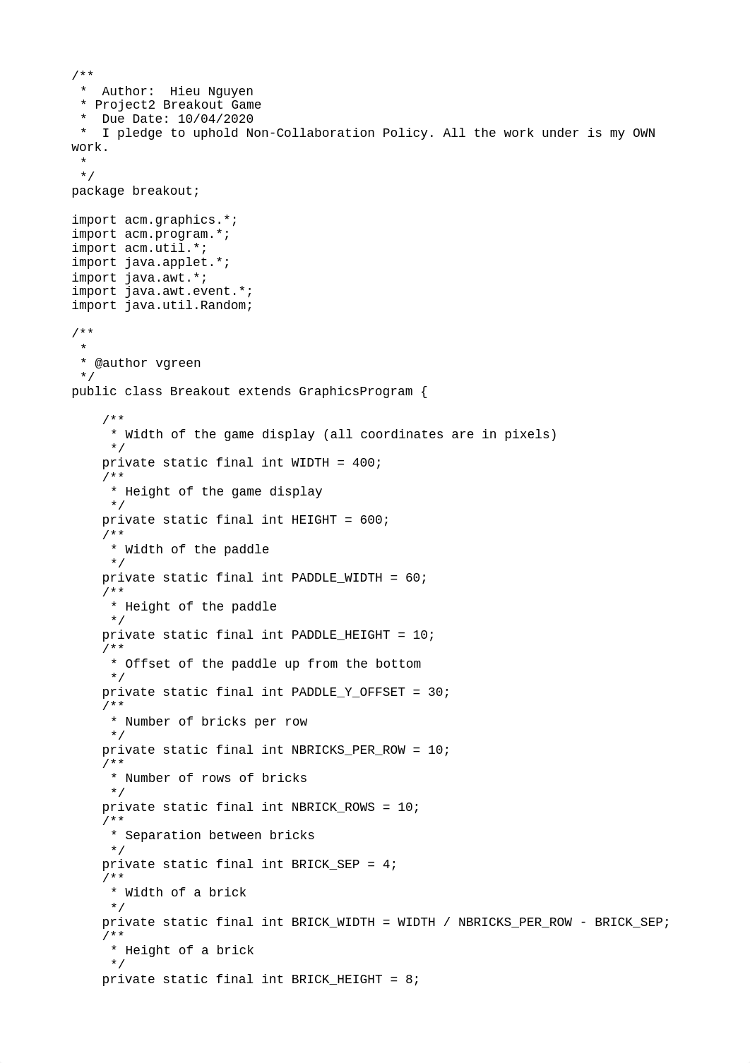 Breakout.java_dxr0tchnu3o_page1