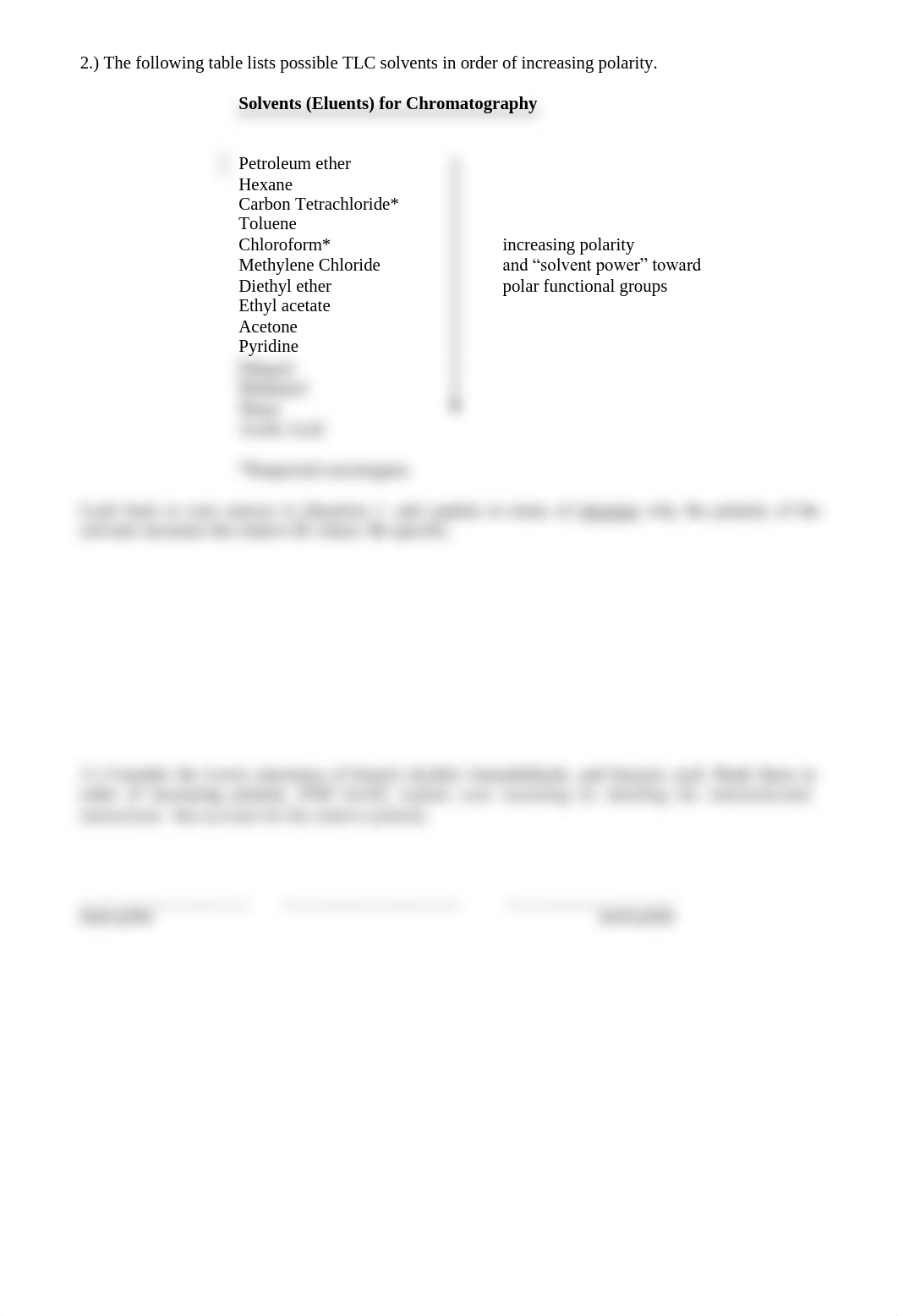 TLC worksheet2021.pdf_dxr0vml20ne_page2