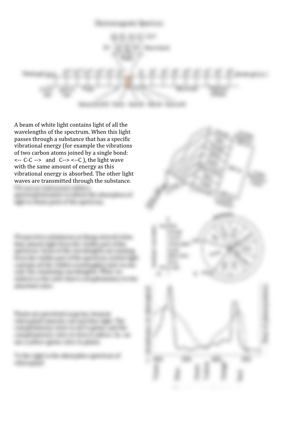 Lab8.pdf_dxr10ax1x40_page2