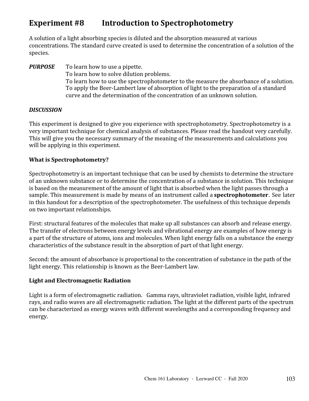 Lab8.pdf_dxr10ax1x40_page1