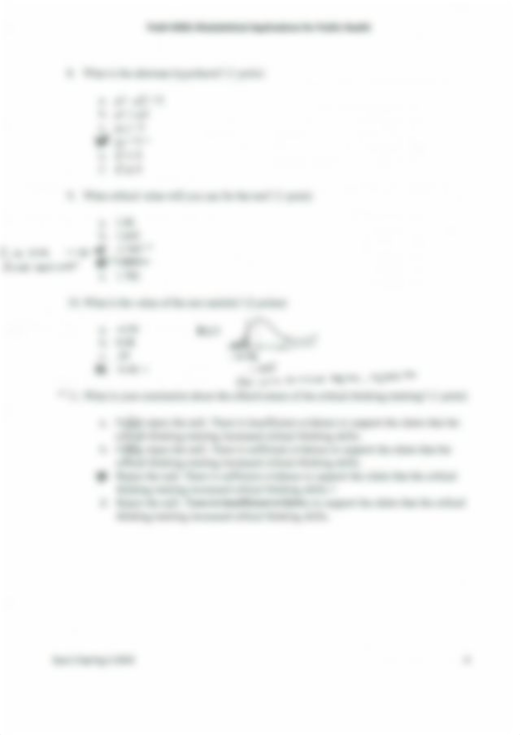 _Quiz 3 Solutions (1).PDF_dxr19lu632i_page4