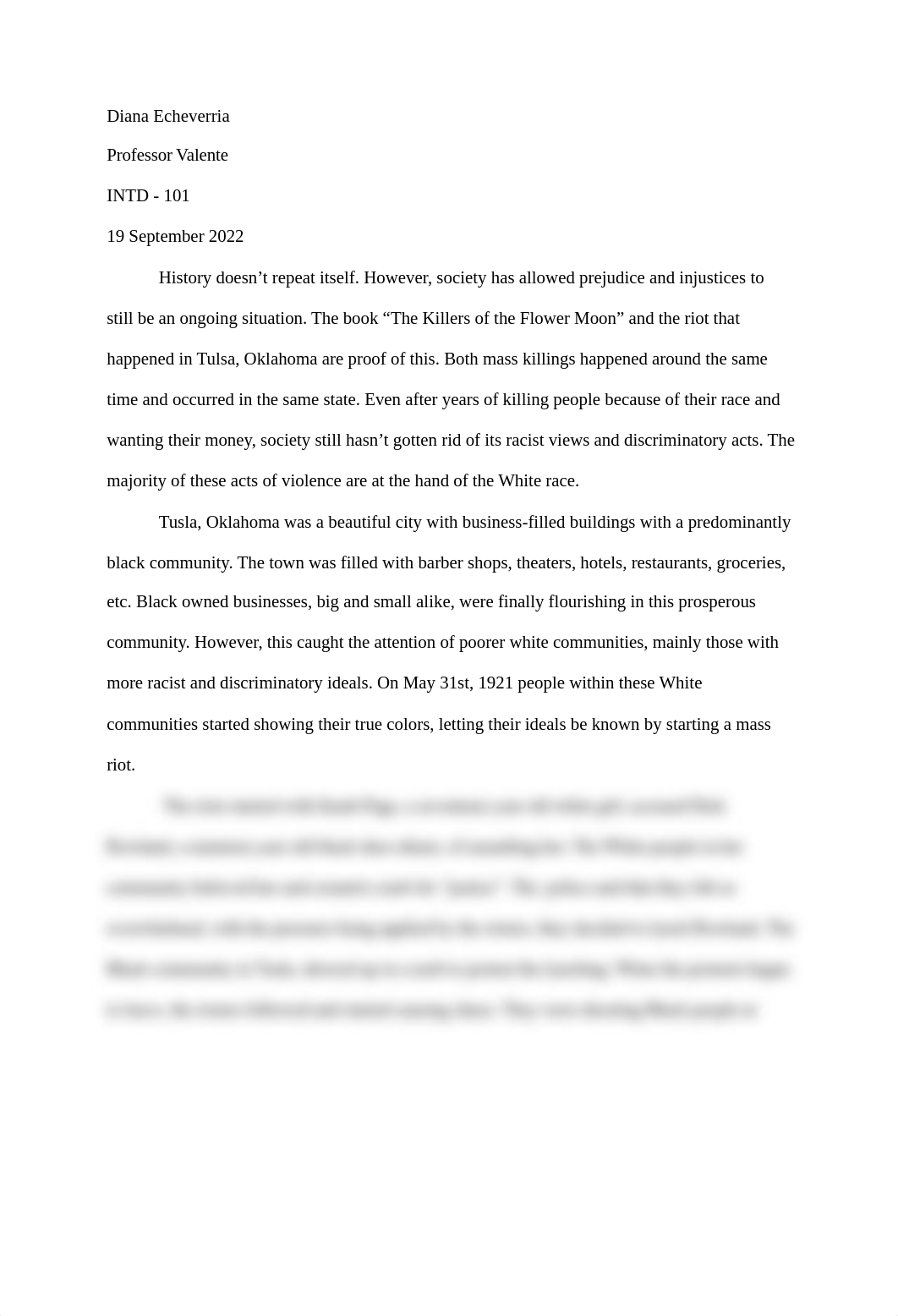 Essay on Killers of the Flower Moon.docx_dxr1k336kiv_page1