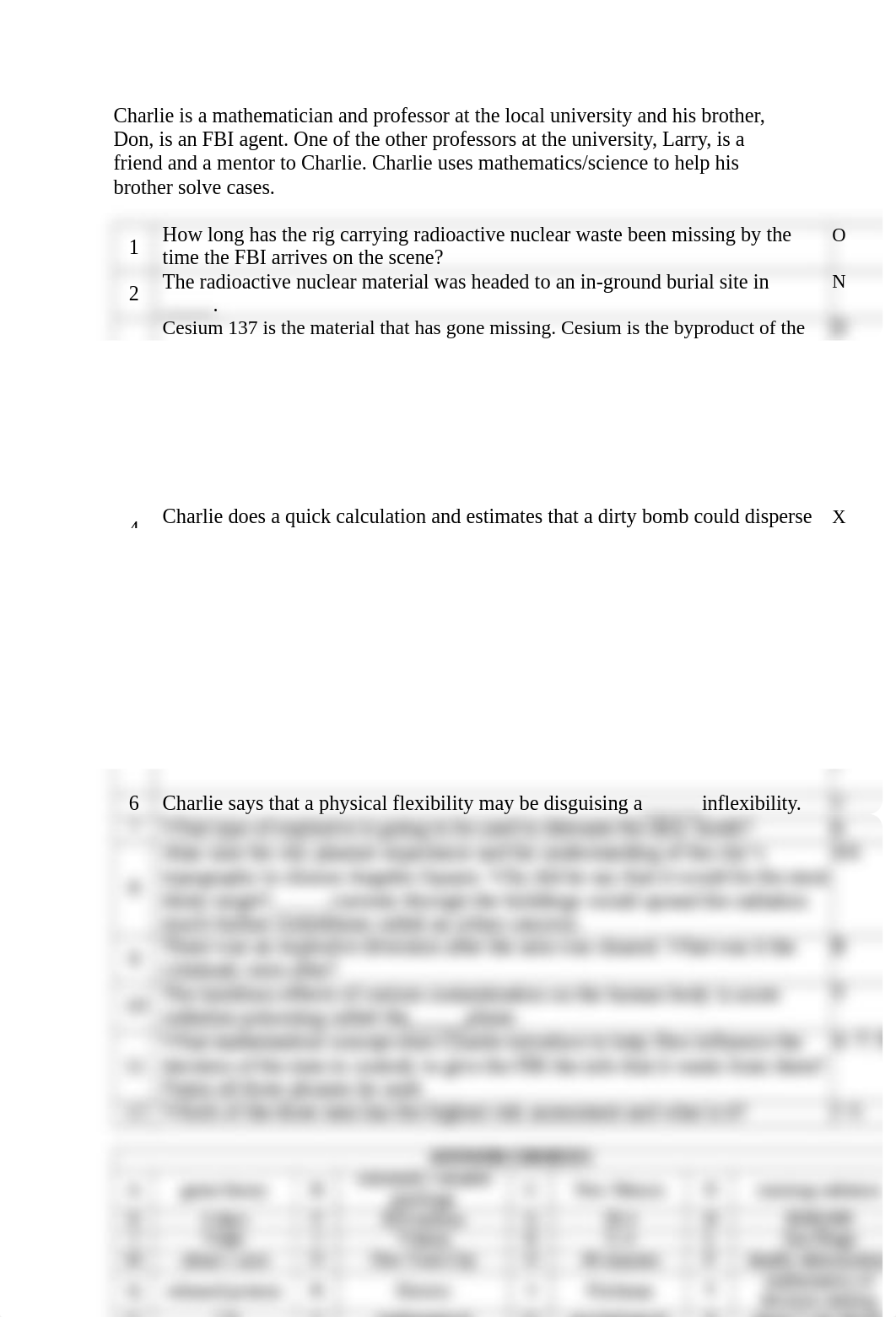 Numbrs Film Questions Word doc12345.docx_dxr1ntfp0zt_page1