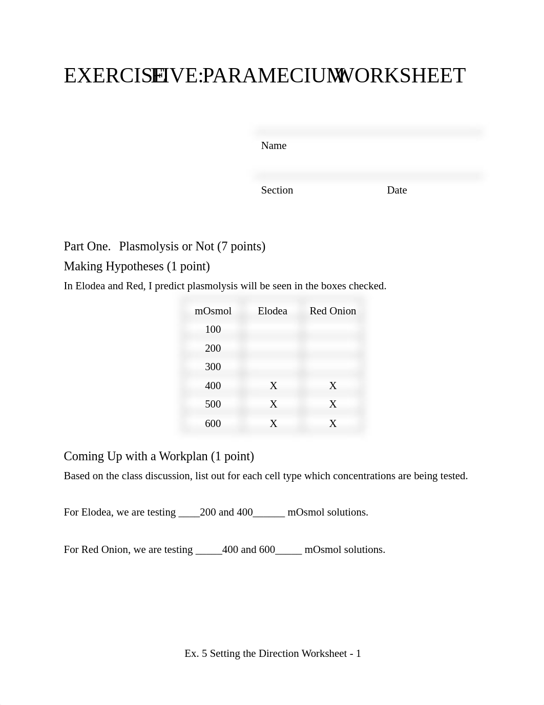 BIO_120_Exercise_Five_Osmosis_Worksheet_F2022.pdf_dxr1rpymnpx_page1