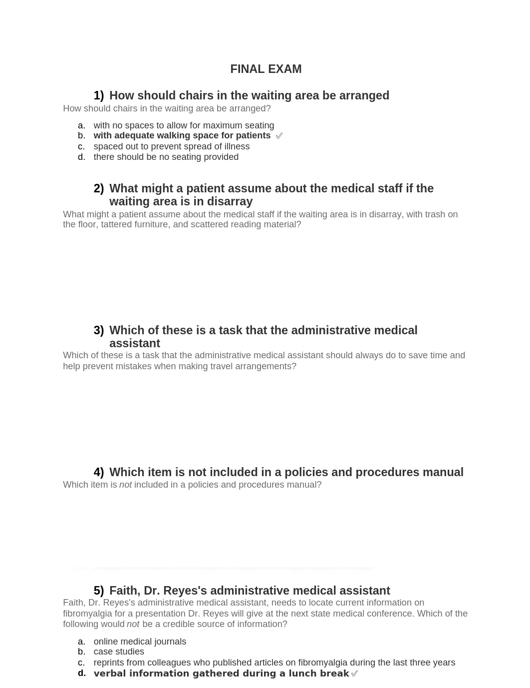 FINAL+EXAM+5-31-22.docx_dxr1si2zqse_page1