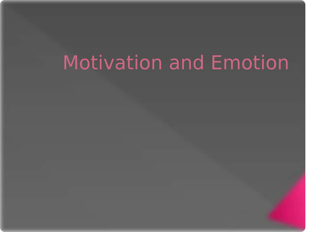 Motivation-and-Emotion.pptx_dxr1vxc7vyg_page1