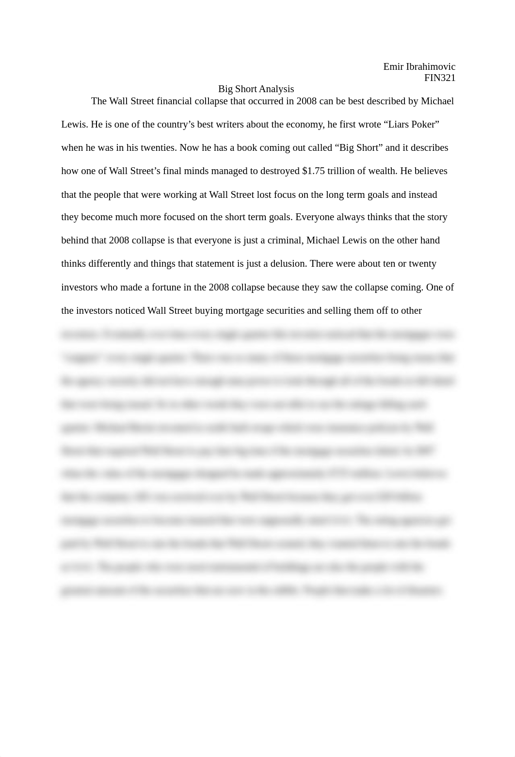 Big Short Analysis_dxr1wkmm95j_page1